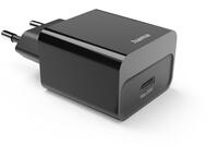 Зарядни устройства Hama 201959 