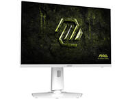 Монитори MSI MAG 274QRFW X32 