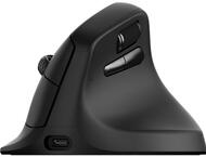 Мишки Keychron M5 Wireless 8K - Black