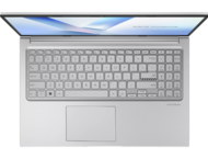 Лаптопи ASUS Vivobook 15 X1504VA-BQ5760
