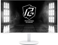 Монитори ASRock PG27FFS2E-W