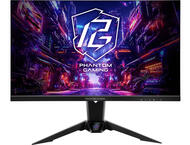Монитори ASRock PG27QFW2A