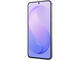 Смартфони Samsung Galaxy S26 FE - 8GB RAM / 128GB, Blueberry