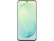 Смартфони Samsung Galaxy S26 FE - 8GB RAM / 128GB, Pistachio
