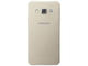 Смартфони Samsung Galaxy A3 (SM-A300F) 16GB, златист цвят