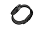 Смарт часовници Motorola Moto 360