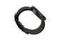 Смарт часовници Motorola Moto 360