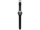 Смарт часовници Withings Activite POP, в тъмносиво