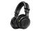Слушалки Philips A5PRO