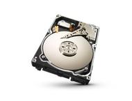 Твърди дискове 2TB 7200 rpm Seagate Constellation ES.3