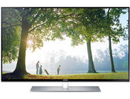 Телевизори Samsung 40H6670