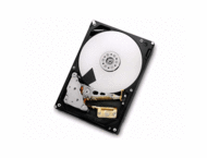Твърди дискове Hitachi Ultrastar 3TB/ 7200 rpm