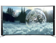 Телевизори Sony KD-75S9005B