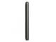 Смартфони THL 4000 8GB, черен цвят