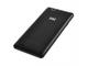 Смартфони THL 5000 16GB, черен цвят