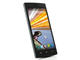 Смартфони THL L969 4GB, черен цвят