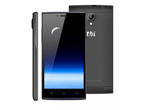 Смартфони THL T6S 8GB, черен цвят