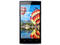 Смартфони THL T6 Pro 8GB, черен цвят