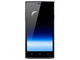 Смартфони THL T6 Pro 8GB, черен цвят