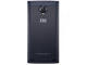 Смартфони THL T6 Pro 8GB, черен цвят