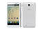 Смартфони THL T200 32GB, бял цвят