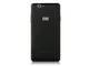 Смартфони THL 4400 4GB, черен цвят