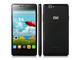 Смартфони THL 4400 4GB, черен цвят