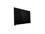 Телевизори Philips 65PFS5909