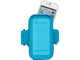 Слушалки Plantronics Backbeat FIT Blue