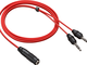 Слушалки Plantronics GameCom 318