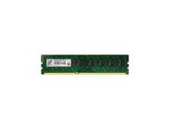 Оперативна памет 8GB DDR3 1333MHz Transcend JetRam