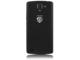 Смартфони Prestigio MultiPhone 5550 DUO 8GB, черен цвят