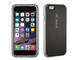 Калъфи Speck MightyShell за iPhone 6, черно-сив