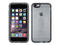 Калъфи Speck MightyShell за iPhone 6, прозрачно-сив