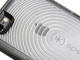 Калъфи Speck MightyShell за iPhone 6, прозрачно-сив