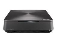 Mini PC ASUS VIVO PC VM62-G287Z