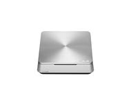 Mini PC ASUS VivoPC VM42-S093V