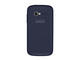 Смартфони Alcatel One Touch Pop C5 4GB, син цвят