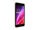 Смартфони ASUS Fonepad 7 (FE375CXG) 8GB, черен цвят