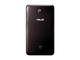 Смартфони ASUS Fonepad 7 (FE375CXG) 8GB, черен цвят