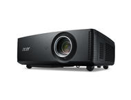 Проектори Acer P7305W