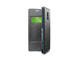 Калъфи Cellular line Samsung Galaxy Note Edge Backbook