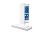 Калъфи Cellular line Samsung Galaxy Grand Prime G530 Backbook