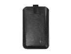 Калъфи Защитен калъф Prestigio PSCL01BK, черен