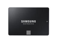 SSD 500GB Samsung 850 EVO SATA