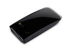 Външни батерии Външна батерия Cooler Master Power Fort 1500 mAh