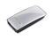 Външни батерии Cooler Master Power Fort 1500 mAh