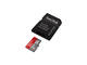 Карти памет 32GB microSD SanDisk Mobile Ultra Class 10