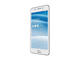 Смартфони ASUS Fonepad 7 (FE375CXG) 8GB, бял цвят