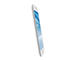 Смартфони ASUS Fonepad 7 (FE375CXG) 8GB, бял цвят